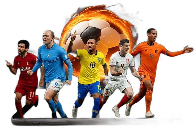 Flix 4K Tv Streaming